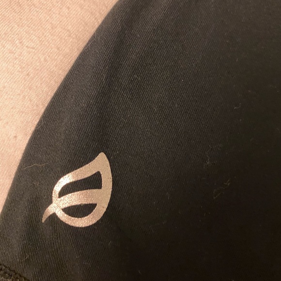 Ptula tee bundle - Picture 3 of 6